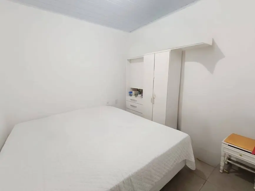 Foto 3 de Casa com 2 quartos à venda, 131m2 em Franca - SP