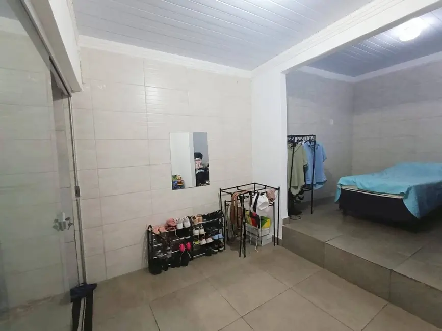 Foto 1 de Casa com 2 quartos à venda, 131m2 em Franca - SP