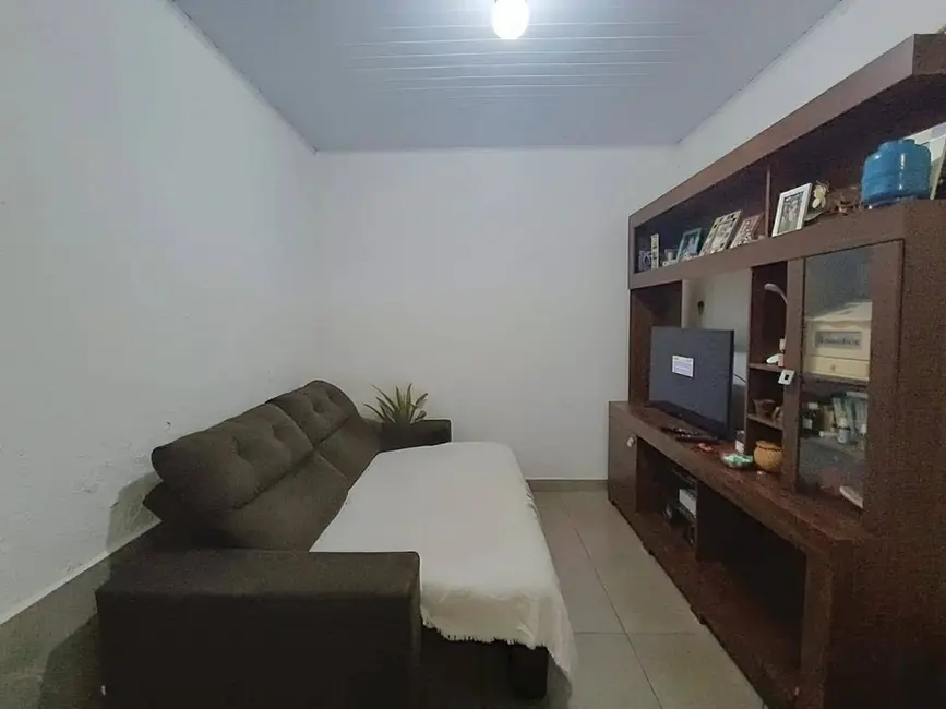 Foto 5 de Casa com 2 quartos à venda, 131m2 em Franca - SP