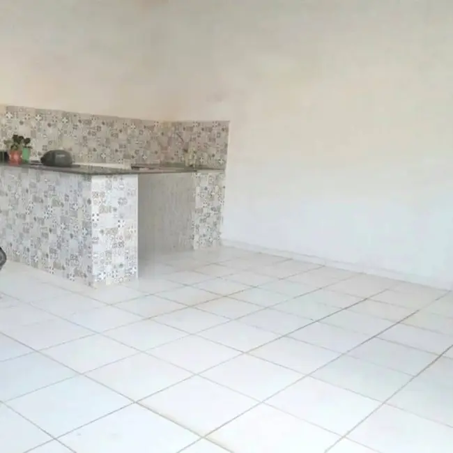 Foto 7 de Casa com 2 quartos à venda, 131m2 em Franca - SP