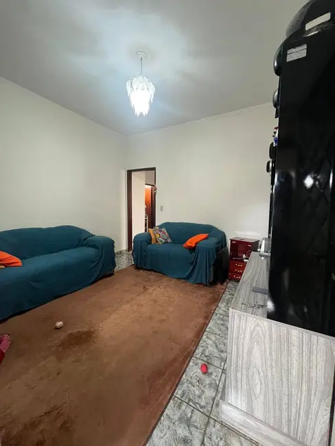 Foto 9 de Sala Comercial à venda, 166m2 em Jardim Luiza, Franca - SP