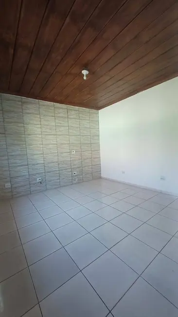 Foto 3 de Casa com 3 quartos à venda, 166m2 em Franca - SP