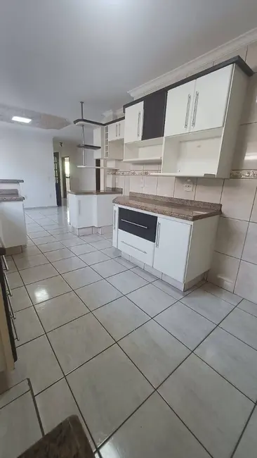 Foto 6 de Casa com 3 quartos à venda, 166m2 em Franca - SP