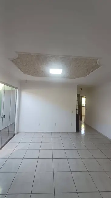 Foto 8 de Casa com 3 quartos à venda, 166m2 em Franca - SP