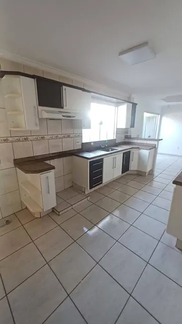 Foto 7 de Casa com 3 quartos à venda, 166m2 em Franca - SP