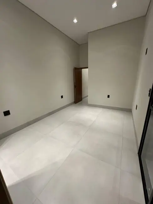 Foto 9 de Casa com 3 quartos à venda, 120m2 em Jardim Três Colinas, Franca - SP