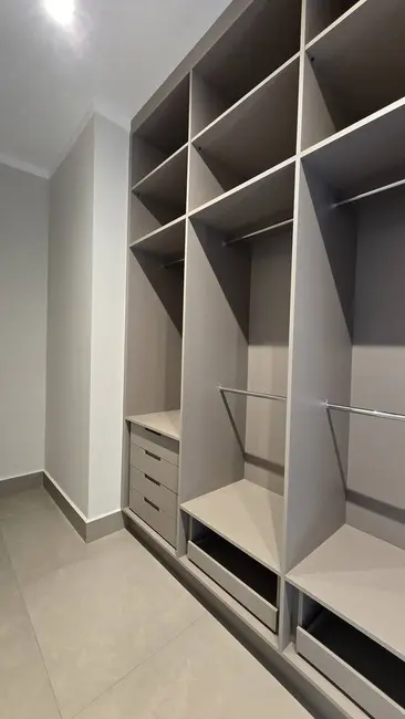 Casa com 3 quartos à venda, 140m2 em Franca - SP - imagem 9 Foto 9 de Casa com 3 quartos à venda, 140m2 em Franca - SP