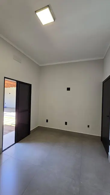 Foto 3 de Casa com 3 quartos à venda, 140m2 em Franca - SP