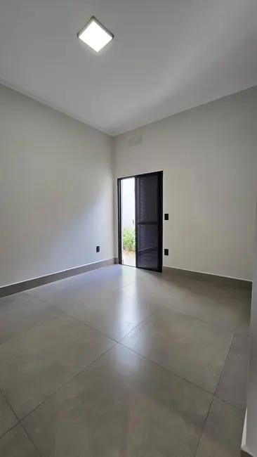 Casa com 3 quartos à venda, 140m2 em Franca - SP - imagem 6 Foto 6 de Casa com 3 quartos à venda, 140m2 em Franca - SP