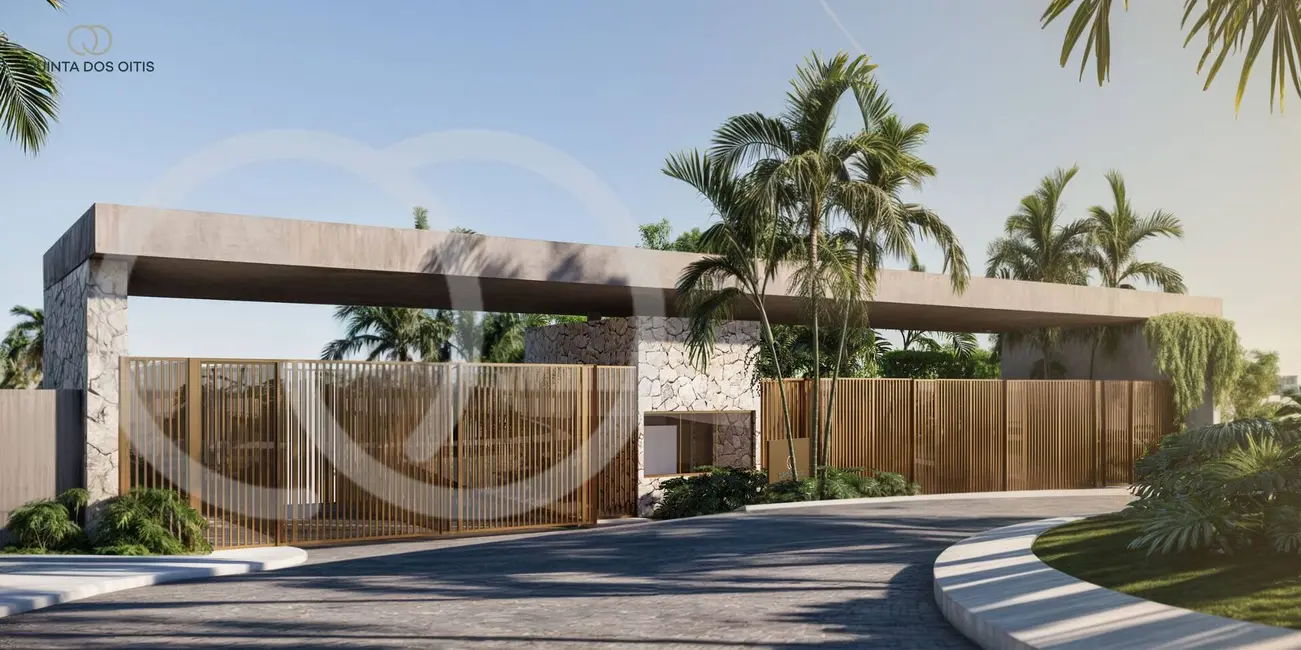 Foto 5 de Lote de Condomínio à venda em Parque Universitário, Franca - SP