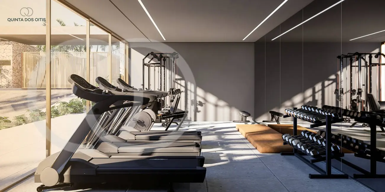 Foto 6 de Lote de Condomínio à venda em Parque Universitário, Franca - SP