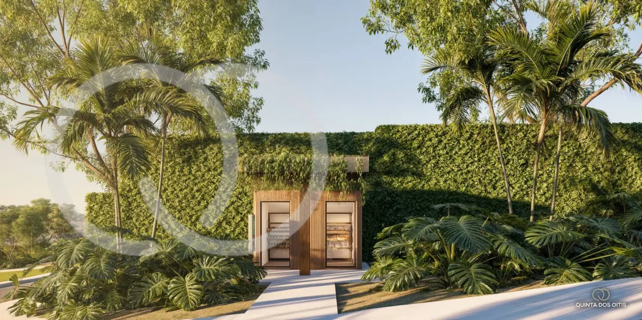 Foto 4 de Lote de Condomínio à venda em Parque Universitário, Franca - SP