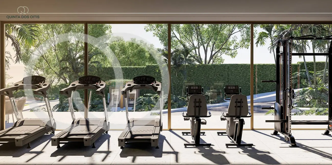 Foto 9 de Lote de Condomínio à venda em Parque Universitário, Franca - SP