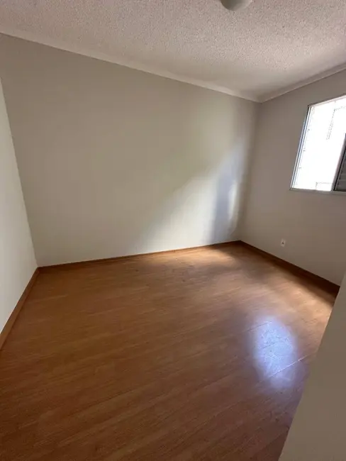 Foto 7 de Apartamento com 2 quartos à venda em Jardim Noêmia, Franca - SP