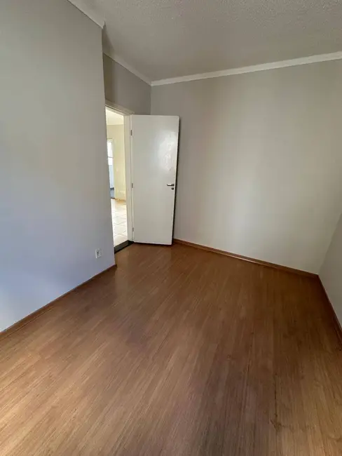 Foto 5 de Apartamento com 2 quartos à venda em Jardim Noêmia, Franca - SP