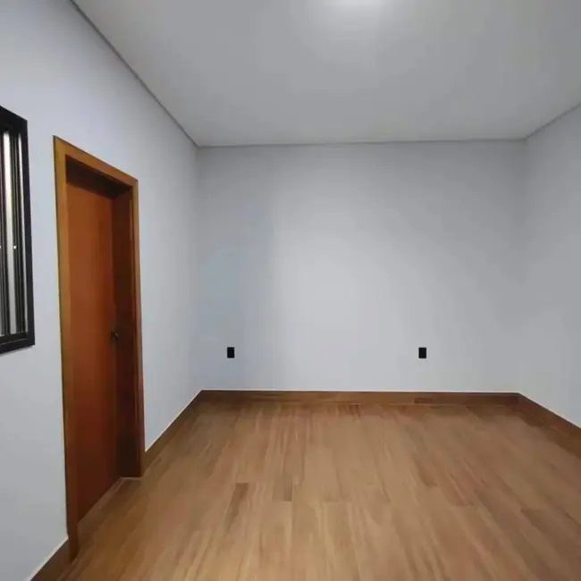 Foto 6 de Casa com 3 quartos à venda, 140m2 em Franca - SP