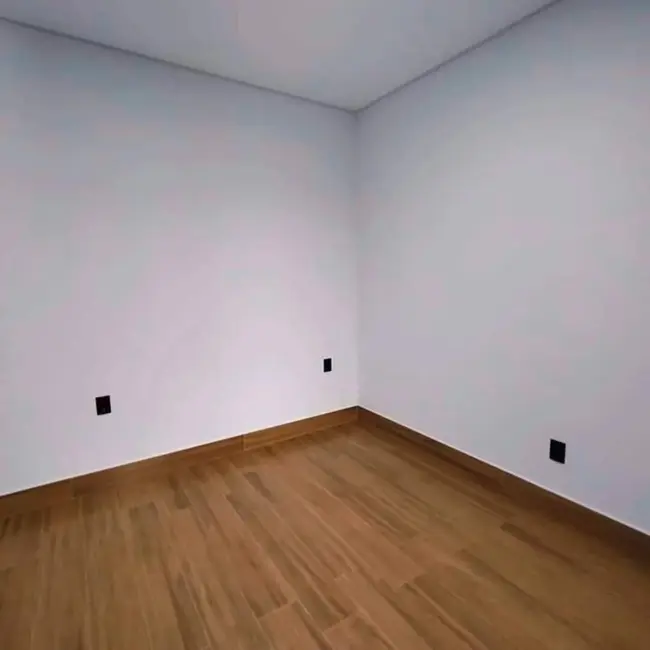 Foto 9 de Casa com 3 quartos à venda, 140m2 em Franca - SP