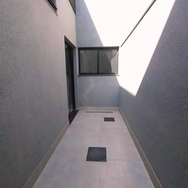 Foto 7 de Casa com 3 quartos à venda, 140m2 em Franca - SP