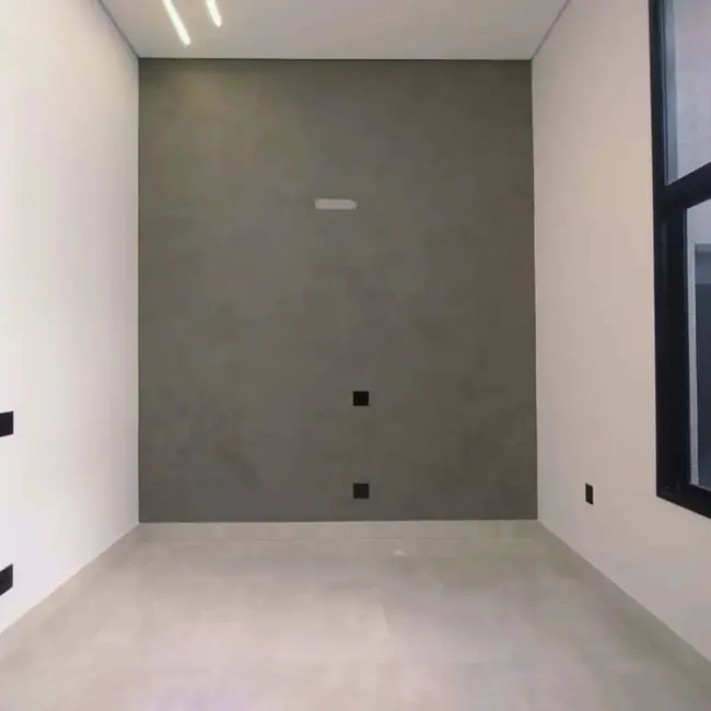 Foto 2 de Casa com 3 quartos à venda, 140m2 em Franca - SP