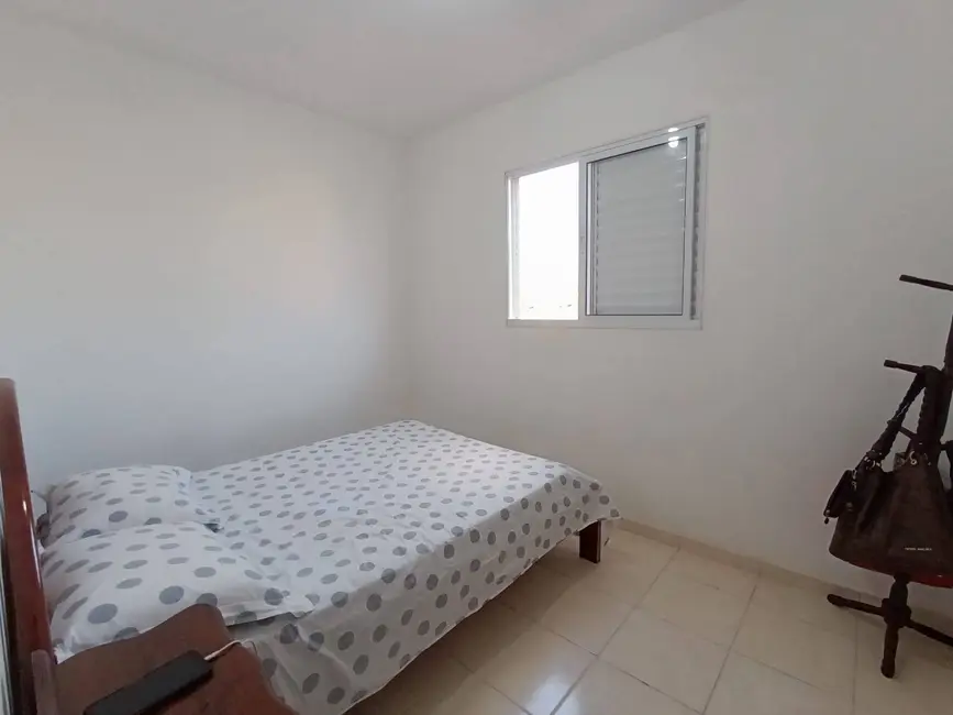 Apartamento com 2 quartos à venda, 47m2 em Franca - SP - imagem 5 Foto 5 de Apartamento com 2 quartos à venda, 47m2 em Franca - SP