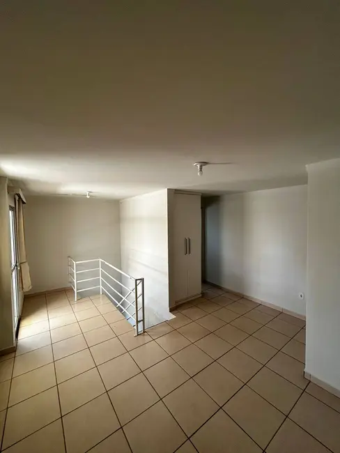 Foto 5 de Apartamento com 2 quartos à venda em Parque Universitário, Franca - SP