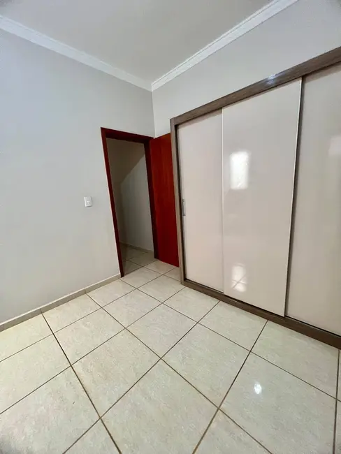 Foto 6 de Apartamento com 2 quartos à venda, 70m2 em Franca - SP