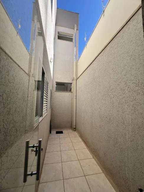 Foto 9 de Apartamento com 2 quartos à venda, 70m2 em Franca - SP
