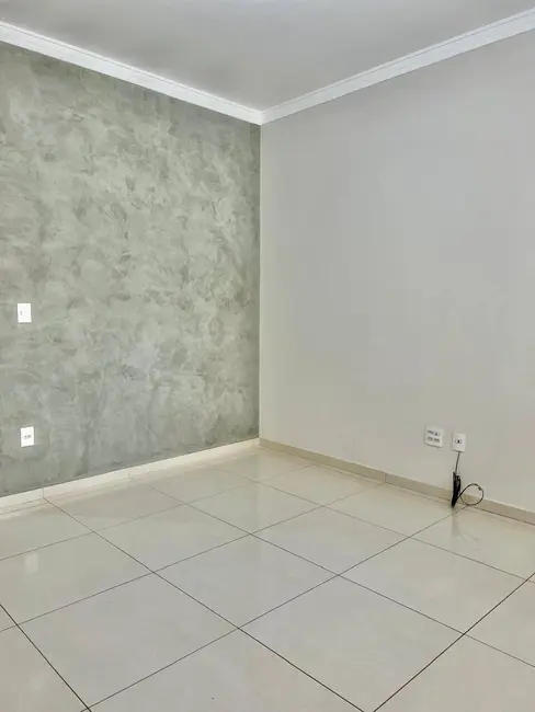 Foto 8 de Apartamento com 2 quartos à venda, 70m2 em Franca - SP