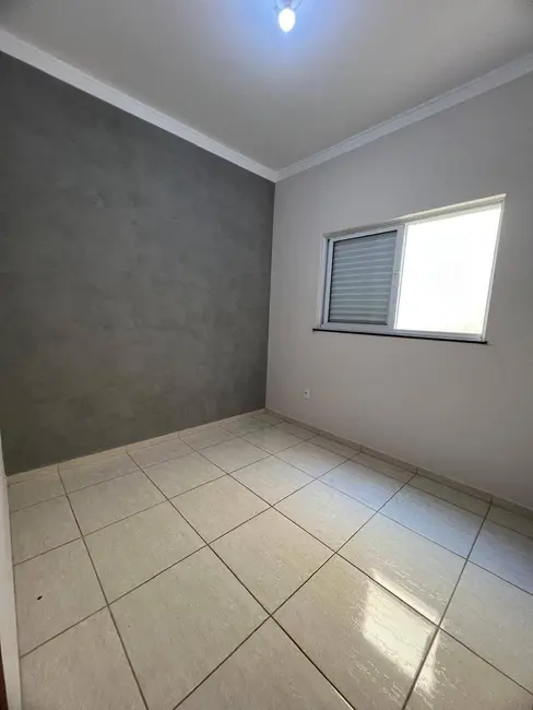Foto 7 de Apartamento com 2 quartos à venda, 70m2 em Franca - SP