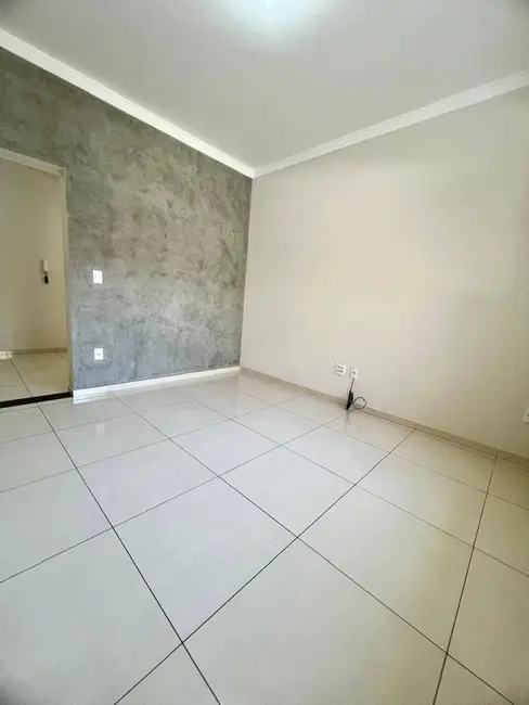 Foto 2 de Apartamento com 2 quartos à venda, 70m2 em Franca - SP