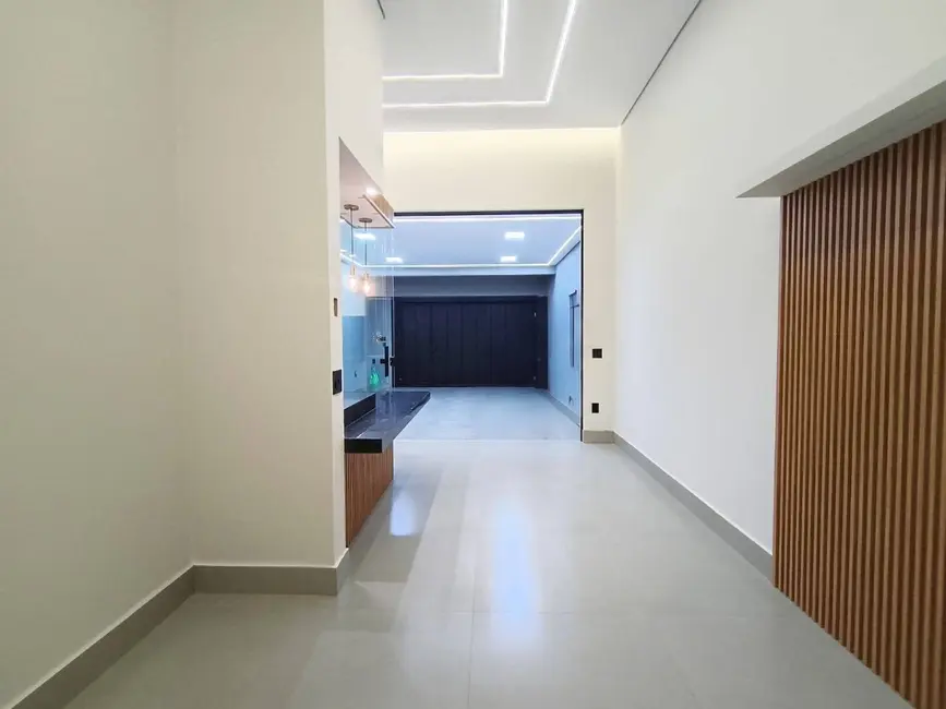 Casa com 3 quartos à venda, 100m2 em Franca - SP - imagem 6 Foto 6 de Casa com 3 quartos à venda, 100m2 em Franca - SP