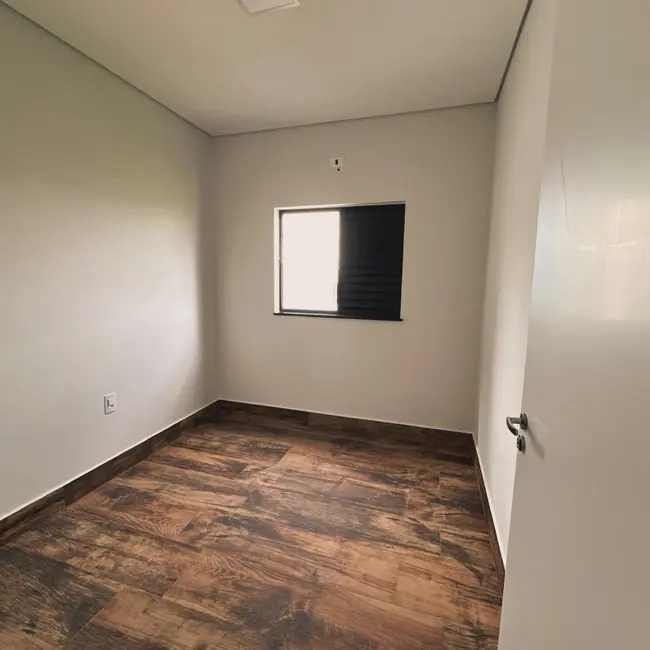 Foto 9 de Apartamento com 3 quartos à venda em Franca - SP