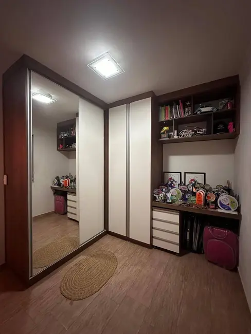 Foto 3 de Apartamento com 2 quartos à venda em Franca - SP