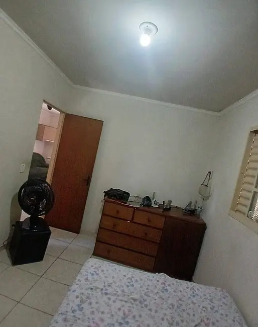 Foto 3 de Casa com 2 quartos à venda, 200m2 em Franca - SP