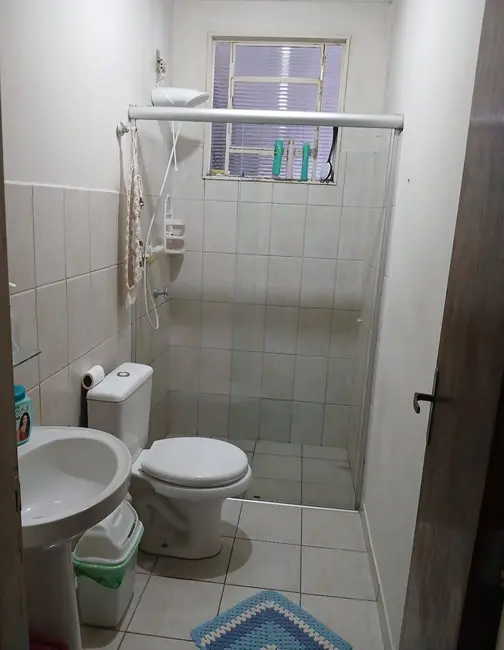 Foto 8 de Casa com 2 quartos à venda, 200m2 em Franca - SP