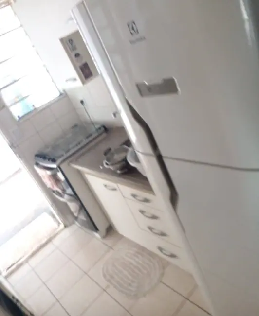 Foto 9 de Casa com 2 quartos à venda, 200m2 em Franca - SP