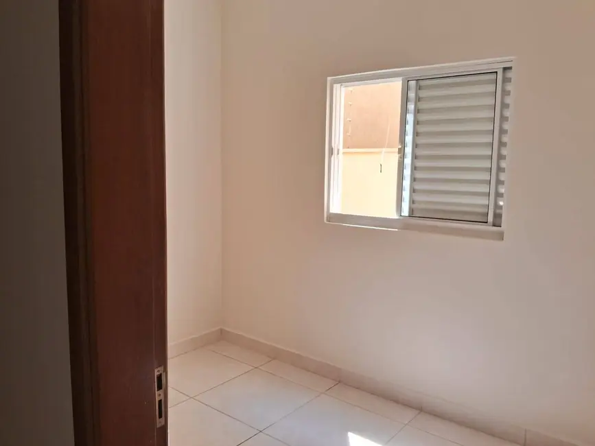 Foto 4 de Apartamento com 2 quartos à venda, 60m2 em Franca - SP