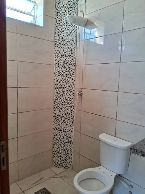 Foto 7 de Apartamento com 2 quartos à venda em Franca - SP