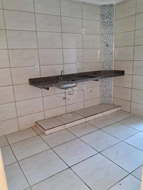 Foto 6 de Apartamento com 2 quartos à venda em Franca - SP