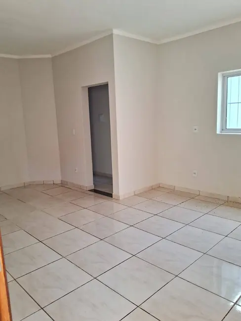Foto 9 de Apartamento com 2 quartos à venda em Franca - SP