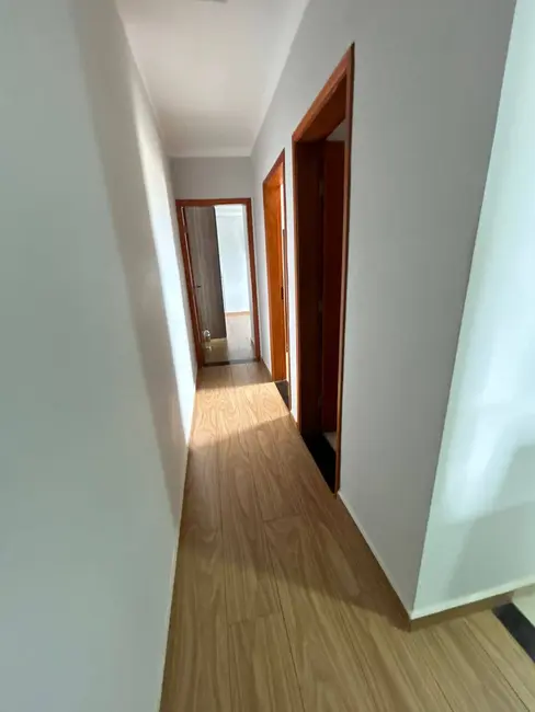 Apartamento com 2 quartos à venda em Jardim Portinari, Franca - SP - imagem 7 Foto 7 de Apartamento com 2 quartos à venda em Jardim Portinari, Franca - SP