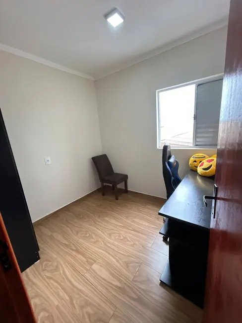 Apartamento com 2 quartos à venda em Jardim Portinari, Franca - SP - imagem 8 Foto 8 de Apartamento com 2 quartos à venda em Jardim Portinari, Franca - SP