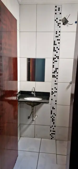 Foto 2 de Apartamento com 2 quartos à venda em Franca - SP