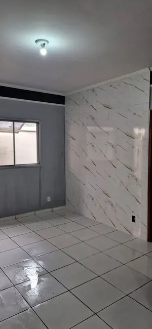 Foto 6 de Apartamento com 2 quartos à venda em Franca - SP