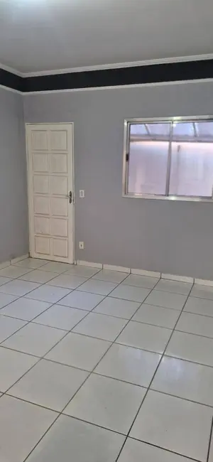 Foto 9 de Apartamento com 2 quartos à venda em Franca - SP