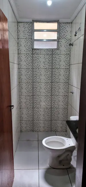 Foto 4 de Apartamento com 2 quartos à venda em Franca - SP