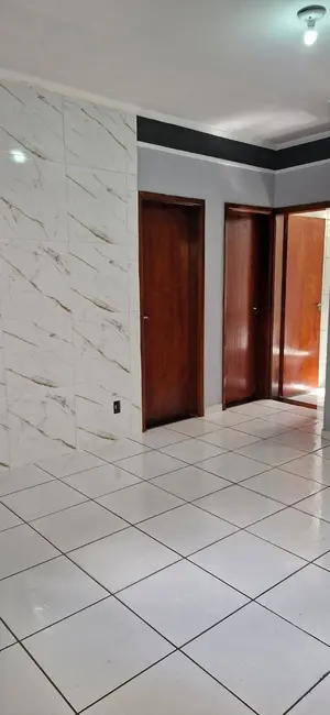 Foto 5 de Apartamento com 2 quartos à venda em Franca - SP