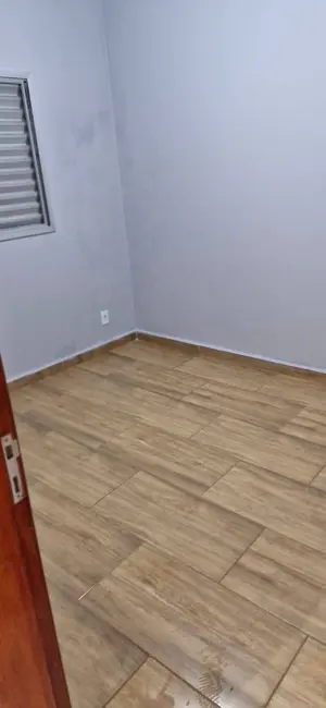 Foto 3 de Apartamento com 2 quartos à venda em Franca - SP