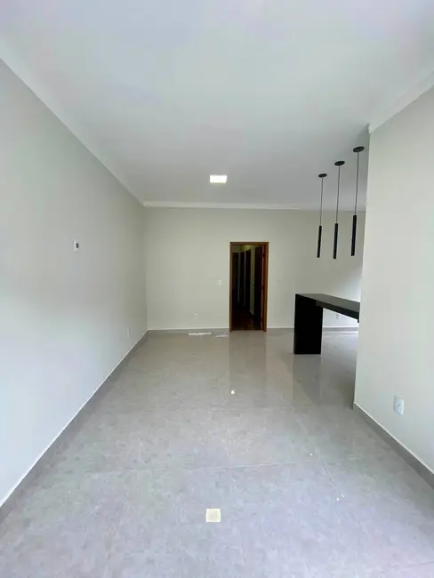 Foto 7 de Casa com 3 quartos à venda, 84m2 em Franca - SP