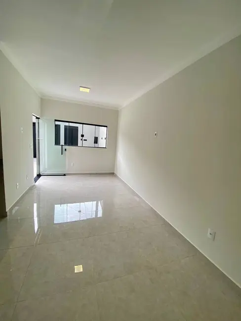 Foto 6 de Casa com 3 quartos à venda, 84m2 em Franca - SP
